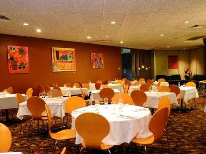 Quality Inn & Suites Traralgon Kültér fotó