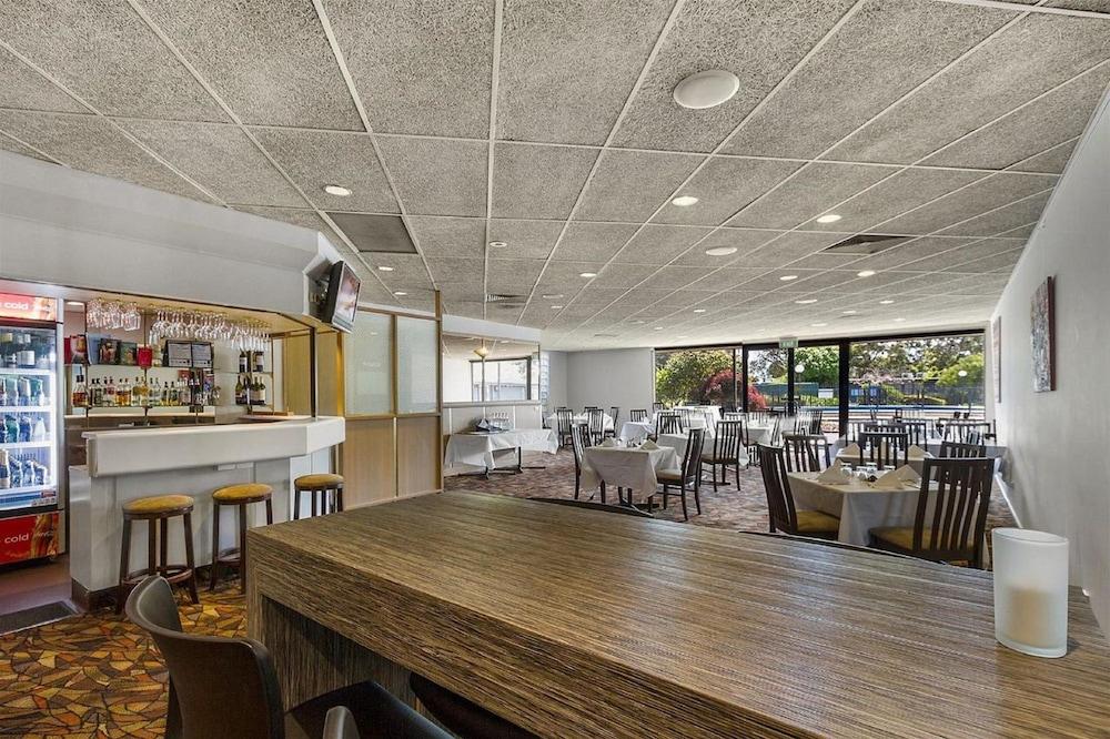 Quality Inn & Suites Traralgon Kültér fotó