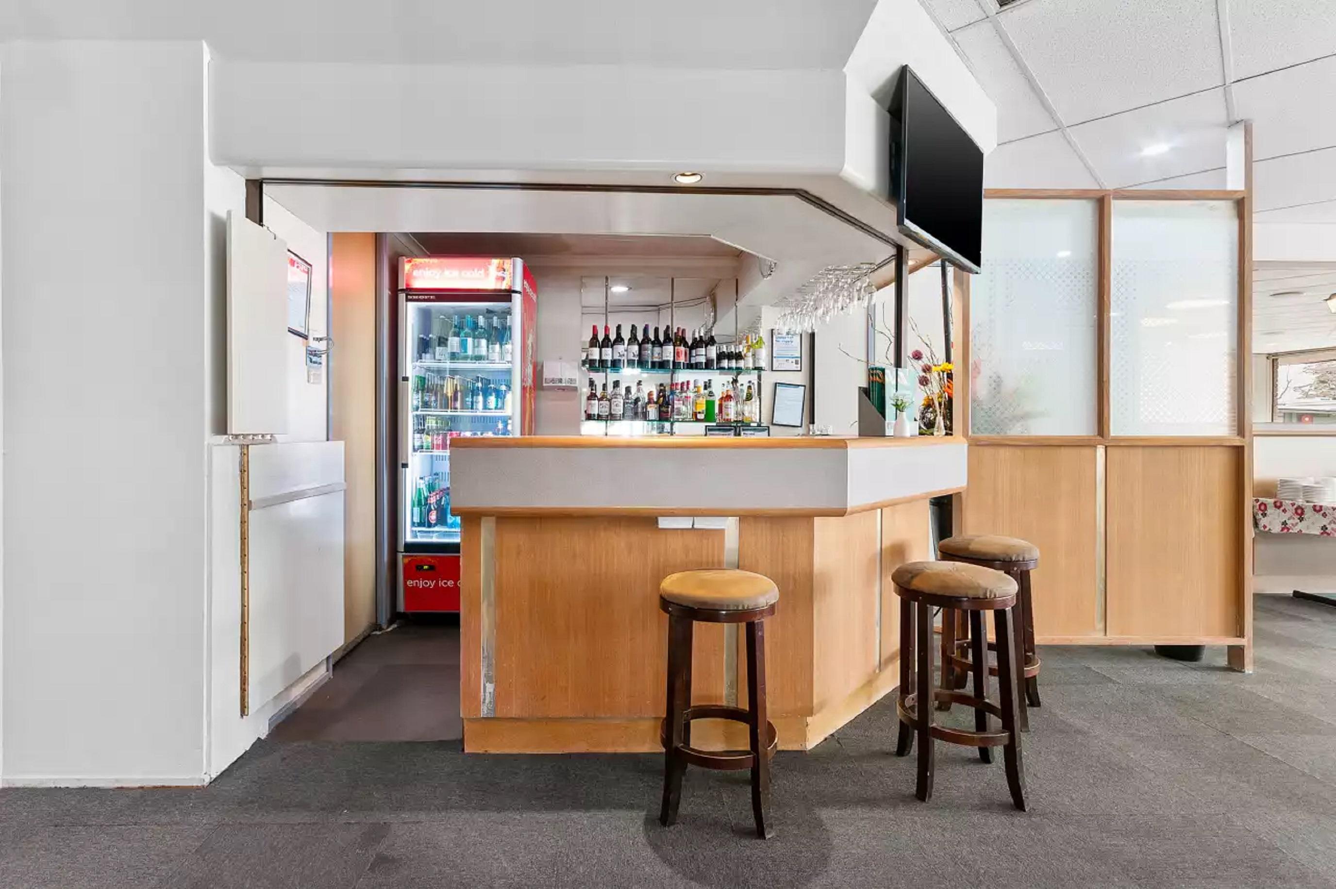 Quality Inn & Suites Traralgon Kültér fotó