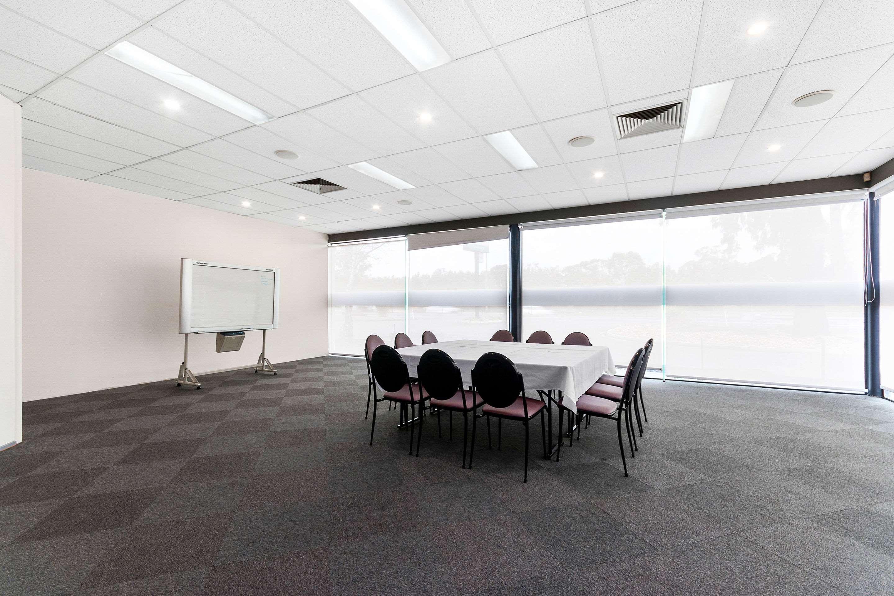Quality Inn & Suites Traralgon Kültér fotó