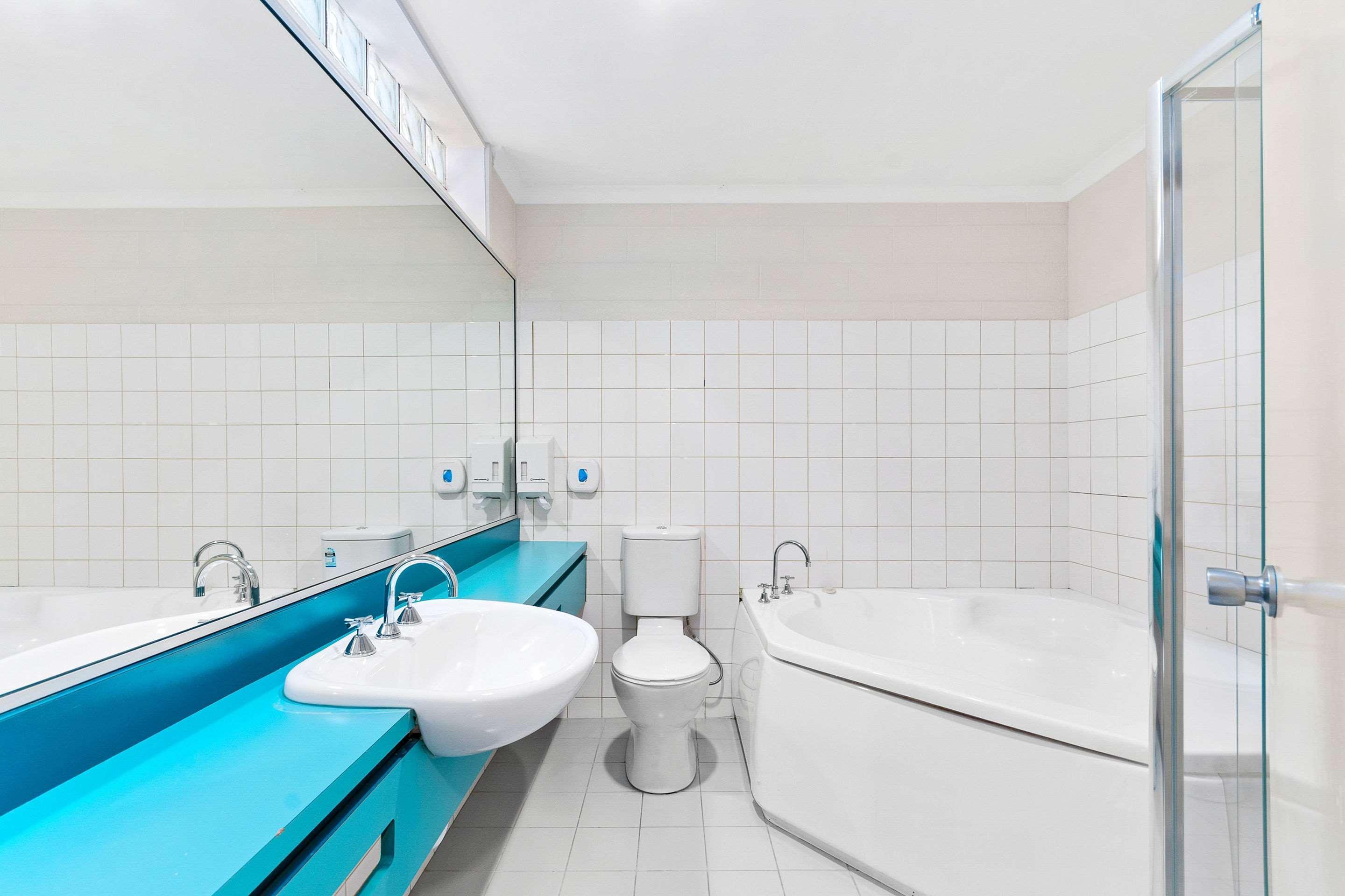 Quality Inn & Suites Traralgon Kültér fotó