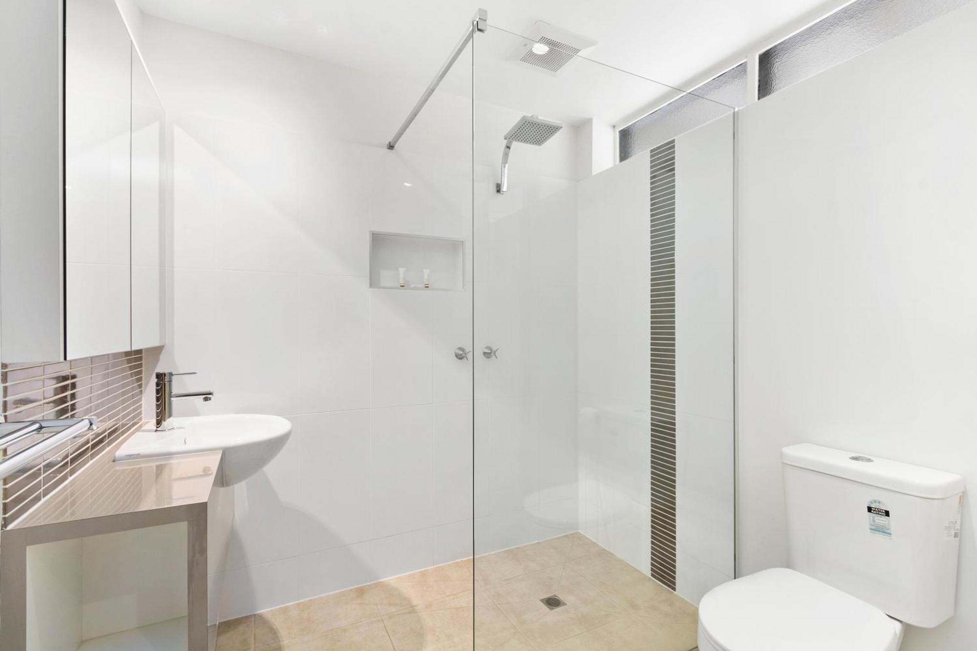 Quality Inn & Suites Traralgon Kültér fotó