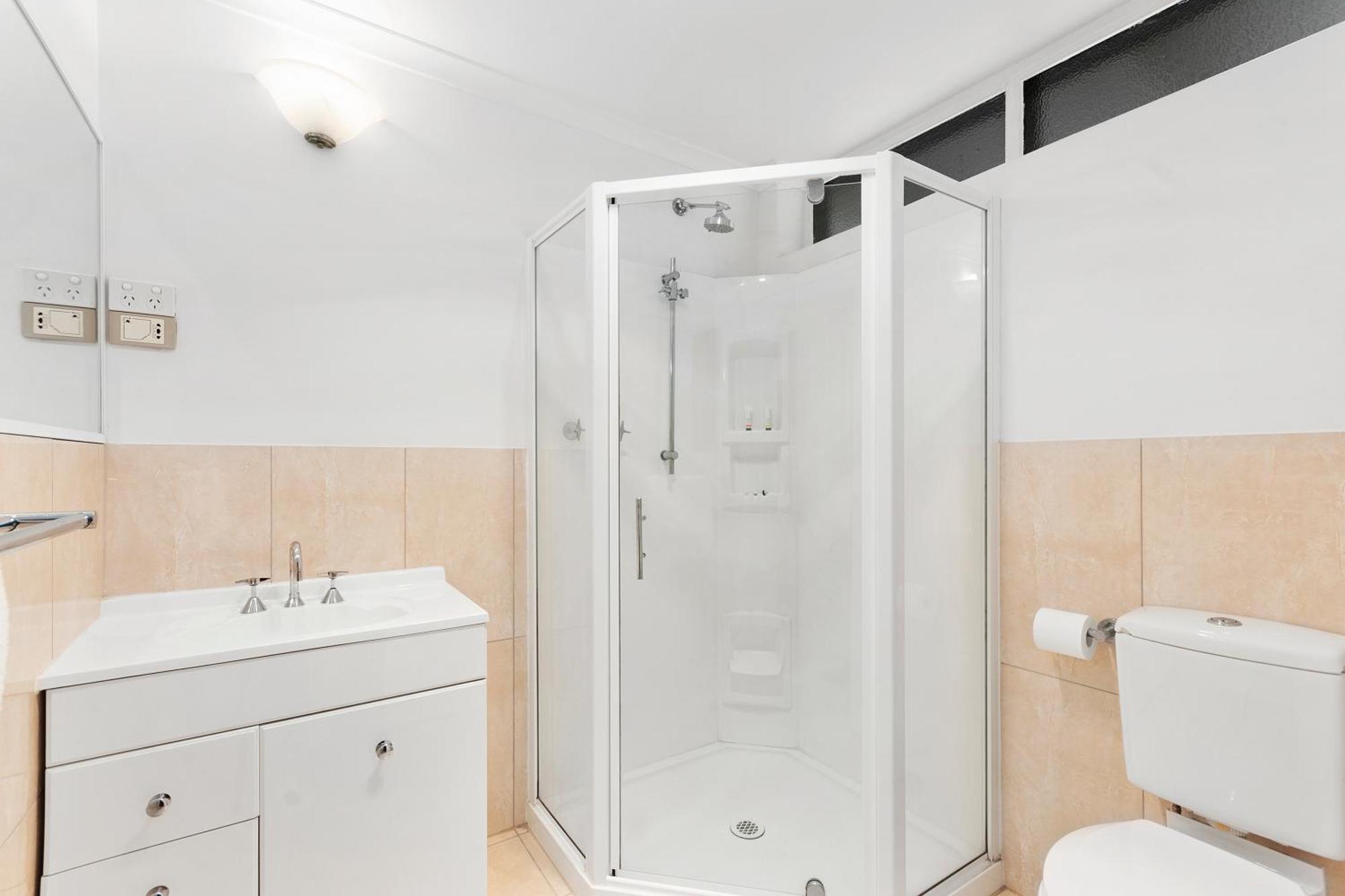 Quality Inn & Suites Traralgon Kültér fotó