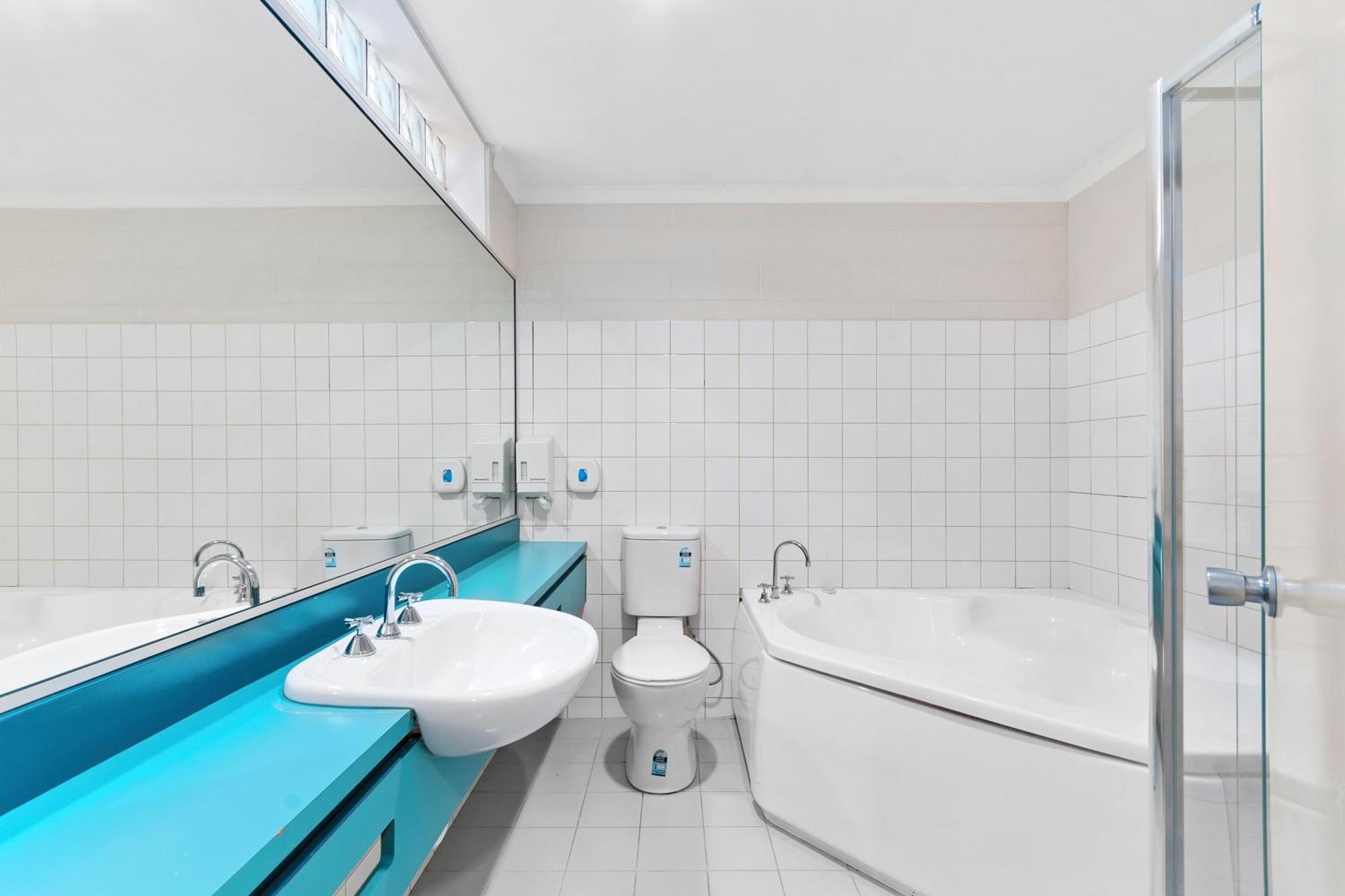 Quality Inn & Suites Traralgon Kültér fotó