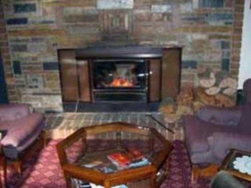 Quality Inn & Suites Traralgon Kültér fotó