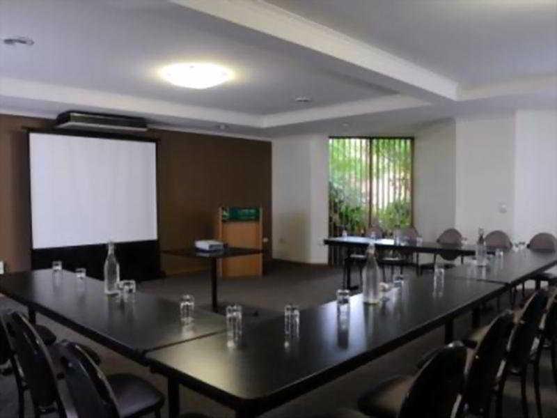 Quality Inn & Suites Traralgon Kültér fotó