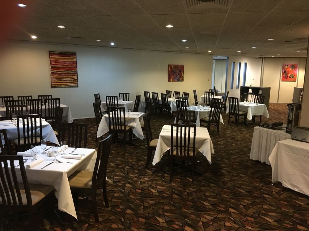 Quality Inn & Suites Traralgon Kültér fotó