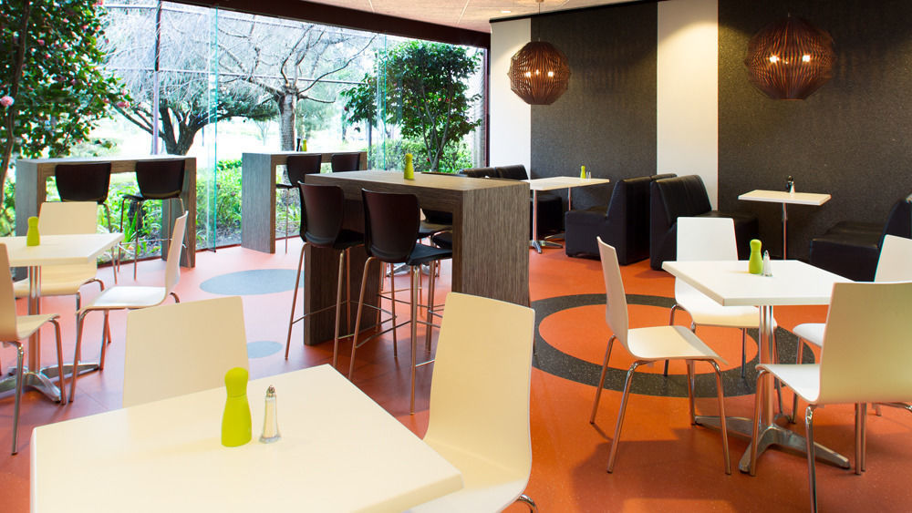 Quality Inn & Suites Traralgon Kültér fotó